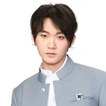 Wuxun Weibo