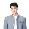 Tata Weibo