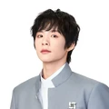 Yao Zihao Weibo