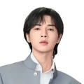 Jelly Weibo