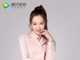 Ju Lin