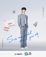 Peat.jpg (192 KB) Trainee Reveal