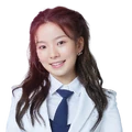 Chen Zhuoxuan doki