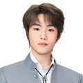 Aguang Weibo