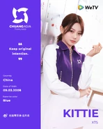 Kittie Info.jpg (391 KB) Kittie's Info