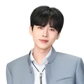 Kohi Weibo