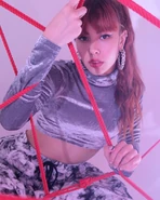 FAKY