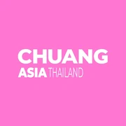 Former Logo