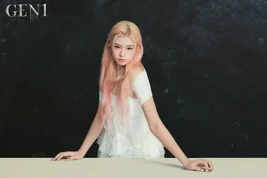 Emma Gen1