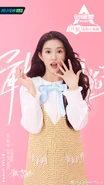 Teaser Image