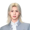 Wanxin Weibo