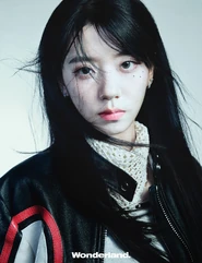Qiao Yiyu
