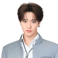 Koshin Weibo