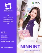 Ninnint Info.jpg (492 KB) Ninnint's Info