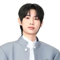 Tzi Xuan Weibo