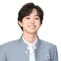 Thi-o Weibo