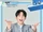 Dongdong