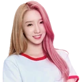 Meng Meiqi Doki