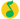 Qqmusic logo