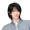Hu Yetao AsiaS2 Weibo