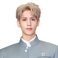 Hikaru Weibo