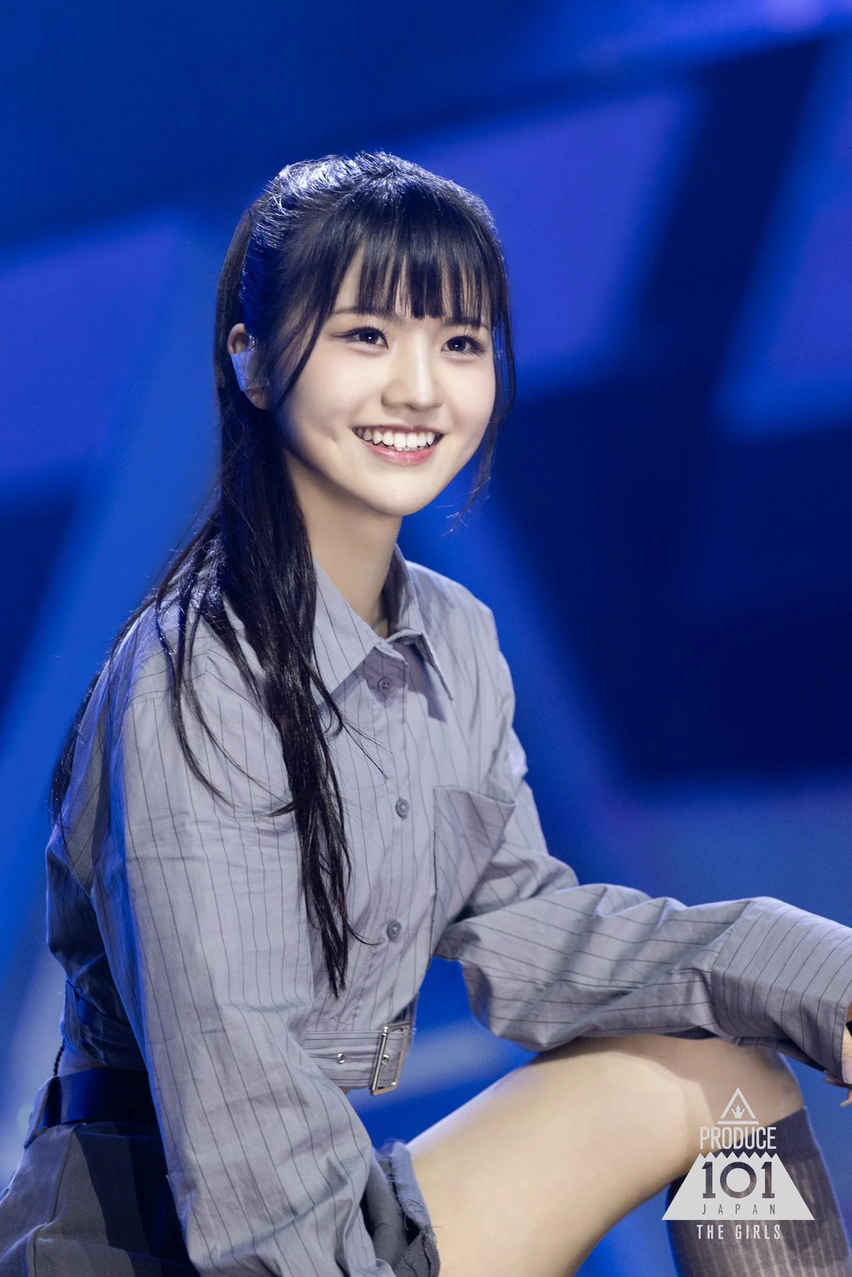 1200?cb=20231214043838