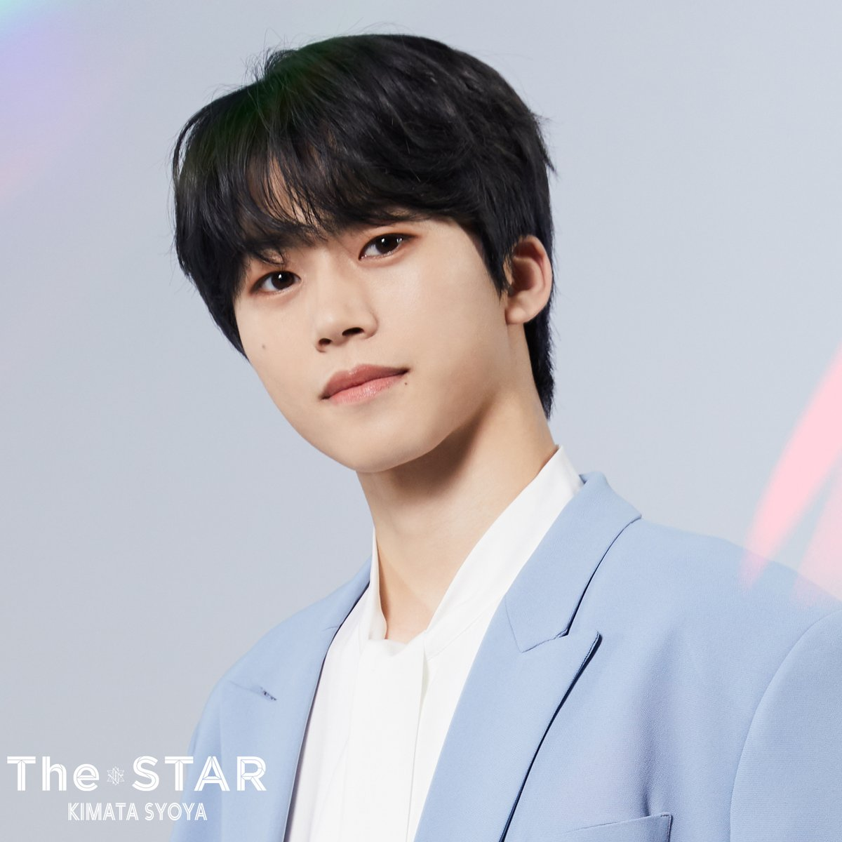 Kimata Syoya | Produce 101 Japan Wiki | Fandom Kimata Syoya | Produce 101 Japan Wiki | Fandom