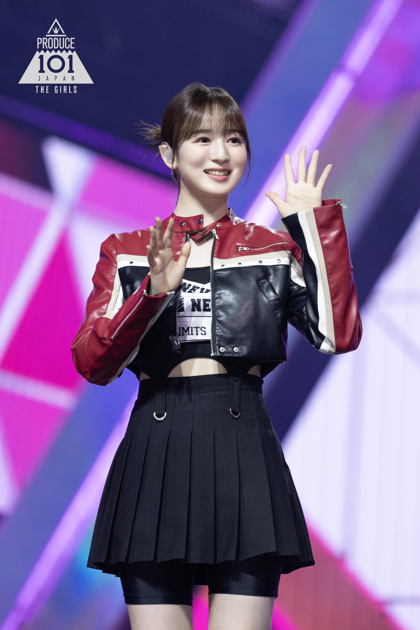 K-POP・アジア suzu. K-POP・アジア suzu. Yamamoto Suzu | LAPONE Wiki | Fandom