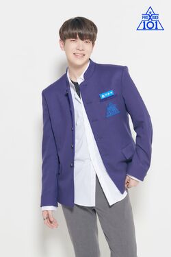 LeeJunHyuk.jpg