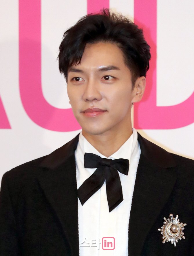 Lee Seunggi Produce 5201314 Wiki Fandom