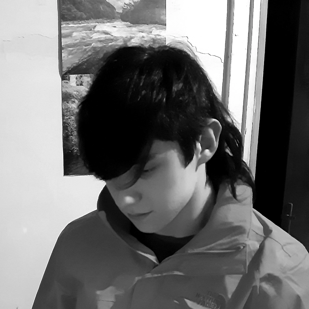 Yerman Ground | Wiki Producers | Fandom