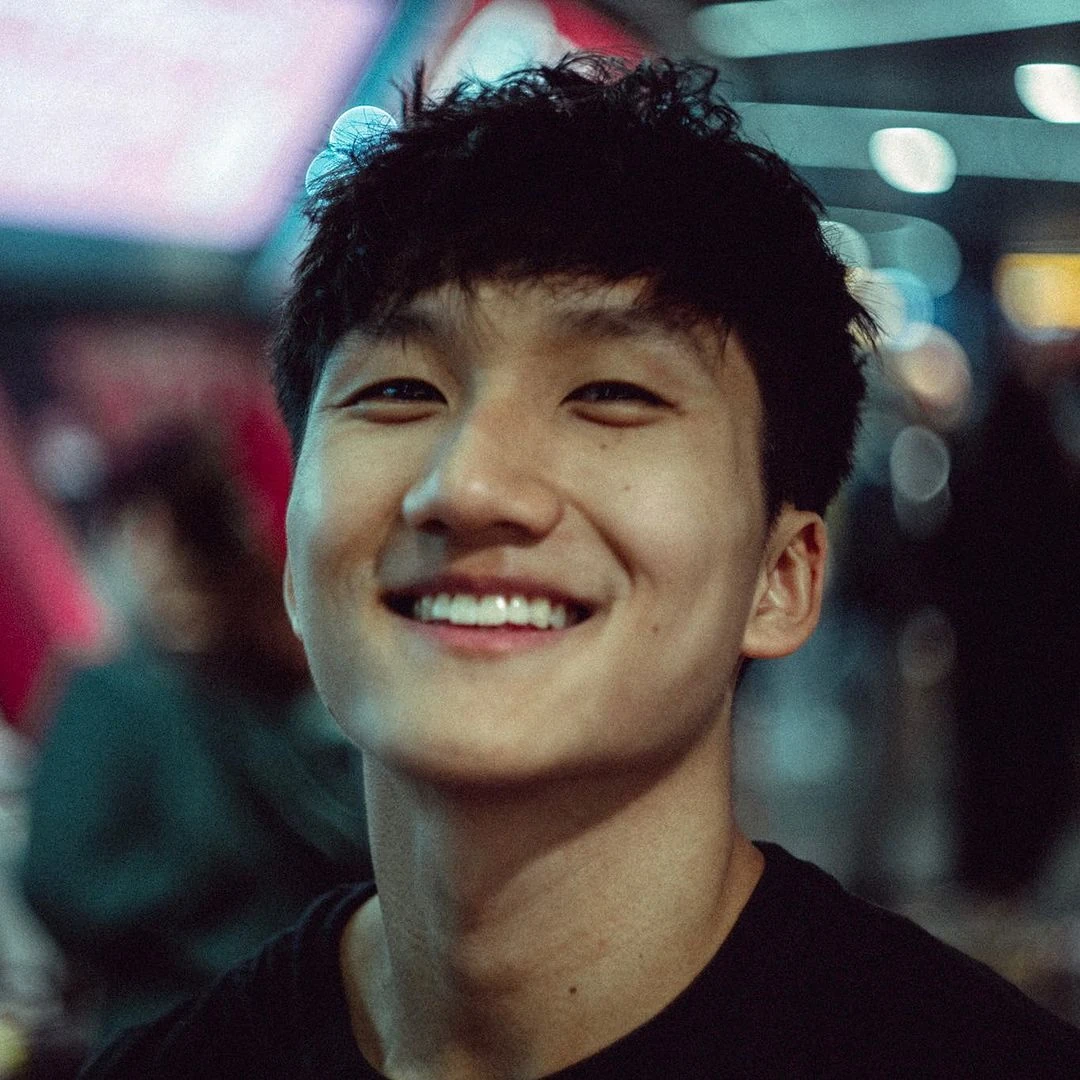 BoywithUke Producerviet Wiki Fandom