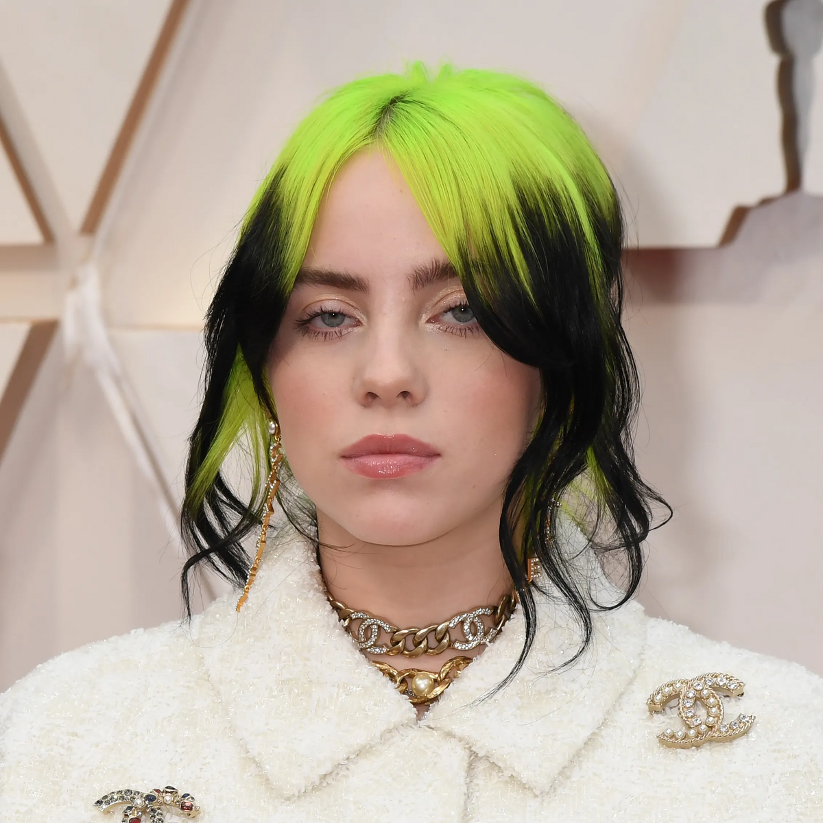 Billie Eilish Producerviet Wiki Fandom