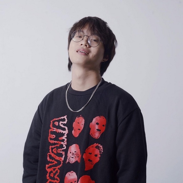 Low G | Producerviet Wiki | Fandom