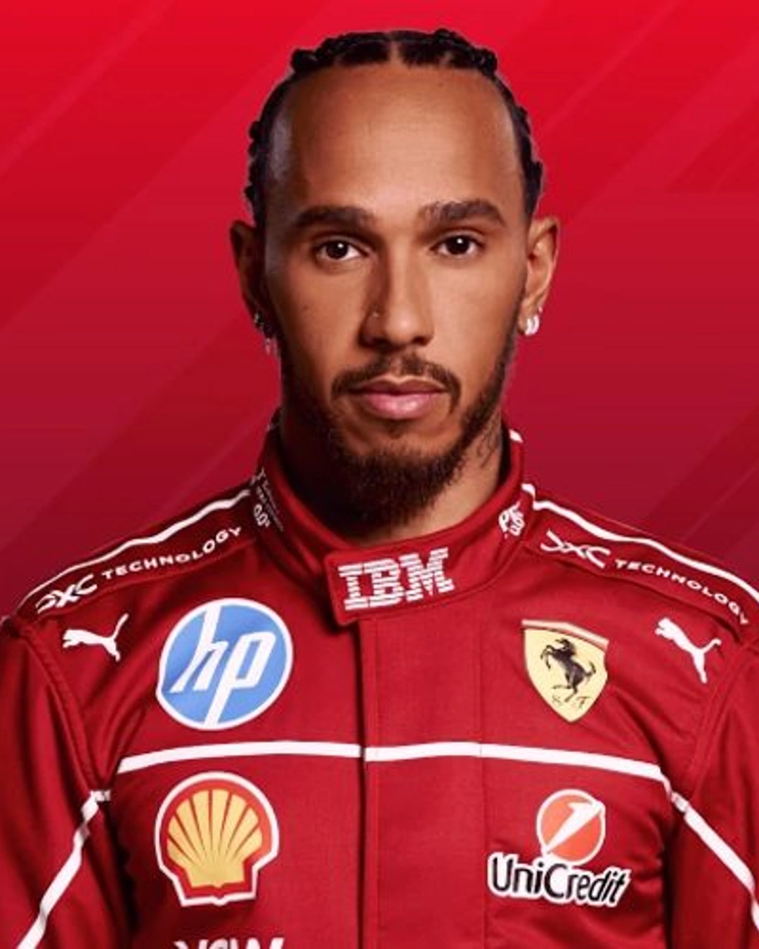 Lewis Hamilton Producerviet Wiki Fandom