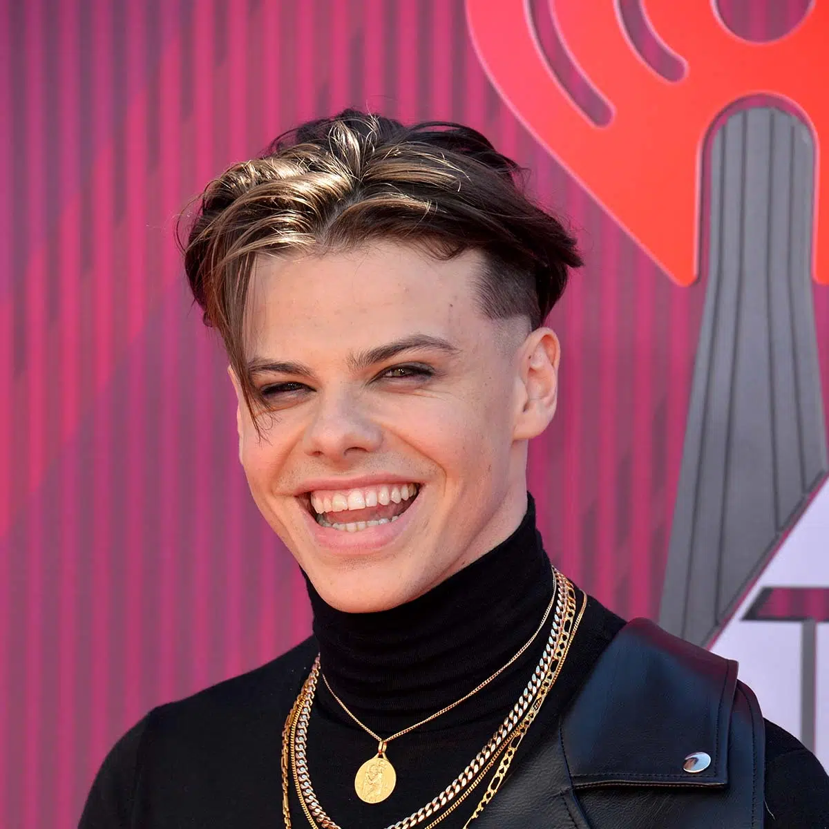 Yungblud | Producerviet Wiki | Fandom