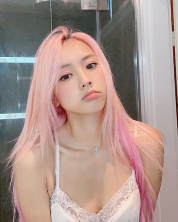 Vyvan Le | Producerviet Wiki | Fandom