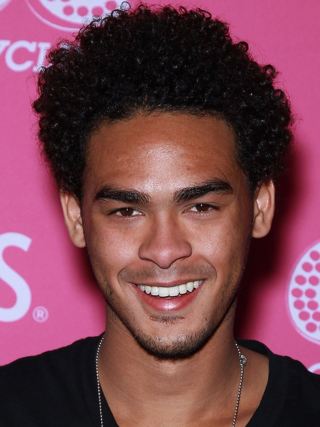 Trey Smith | Producerviet Wiki | Fandom