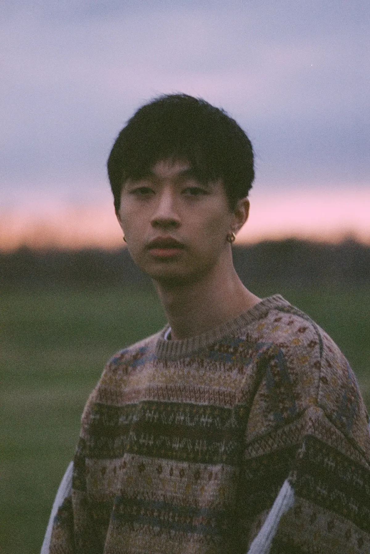 Keshi Producerviet Wiki Fandom