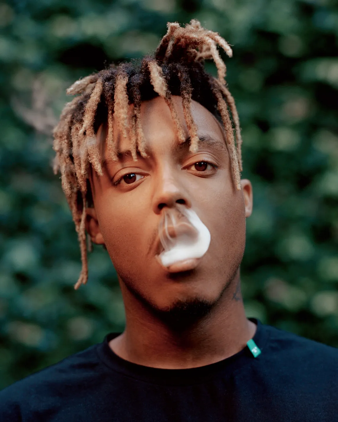 Juice Wrld, Producerviet Wiki