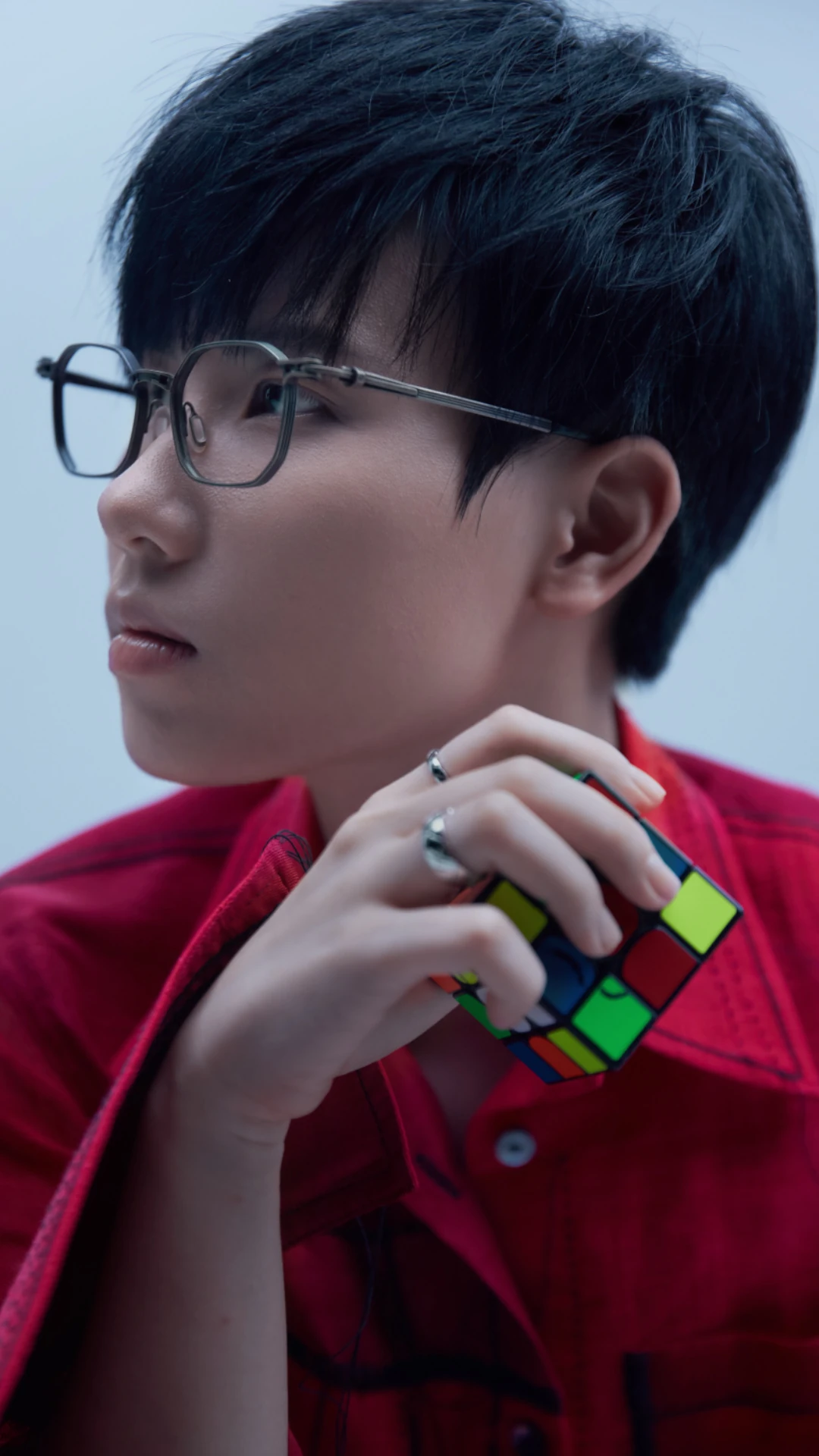 Tiên Cookie Producerviet Wiki Fandom