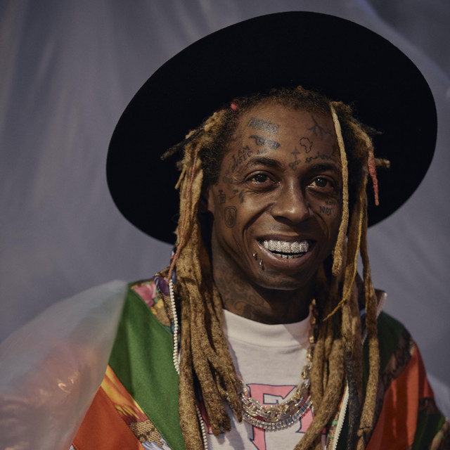 Lil Wayne Producerviet Wiki Fandom