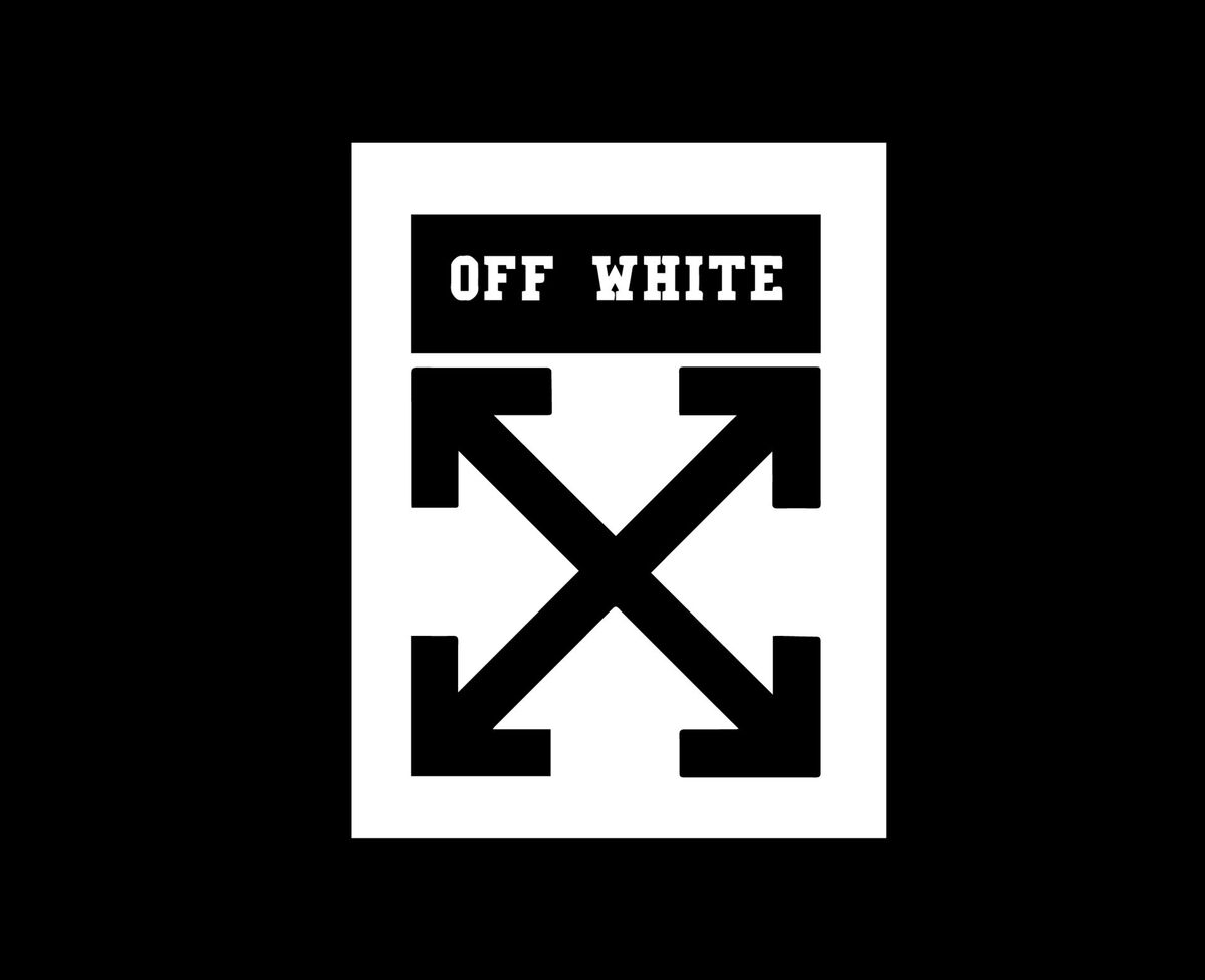 Off White Producerviet Wiki Fandom off-white-producerviet-wiki-fandom
