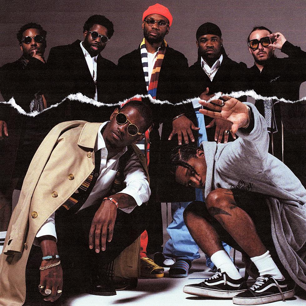 ASAP Mob Producerviet Wiki Fandom