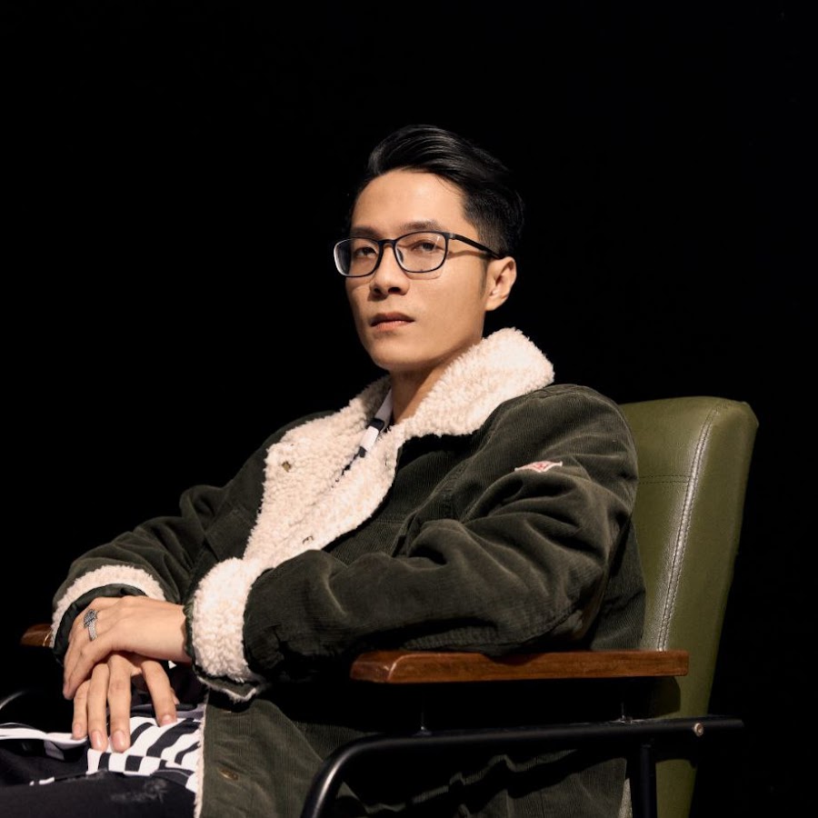 Sol7 | Producerviet Wiki | Fandom