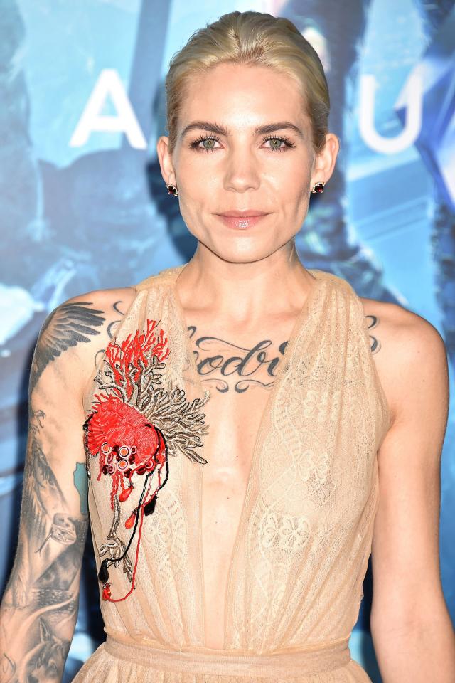 Skylar Grey Producerviet Wiki Fandom