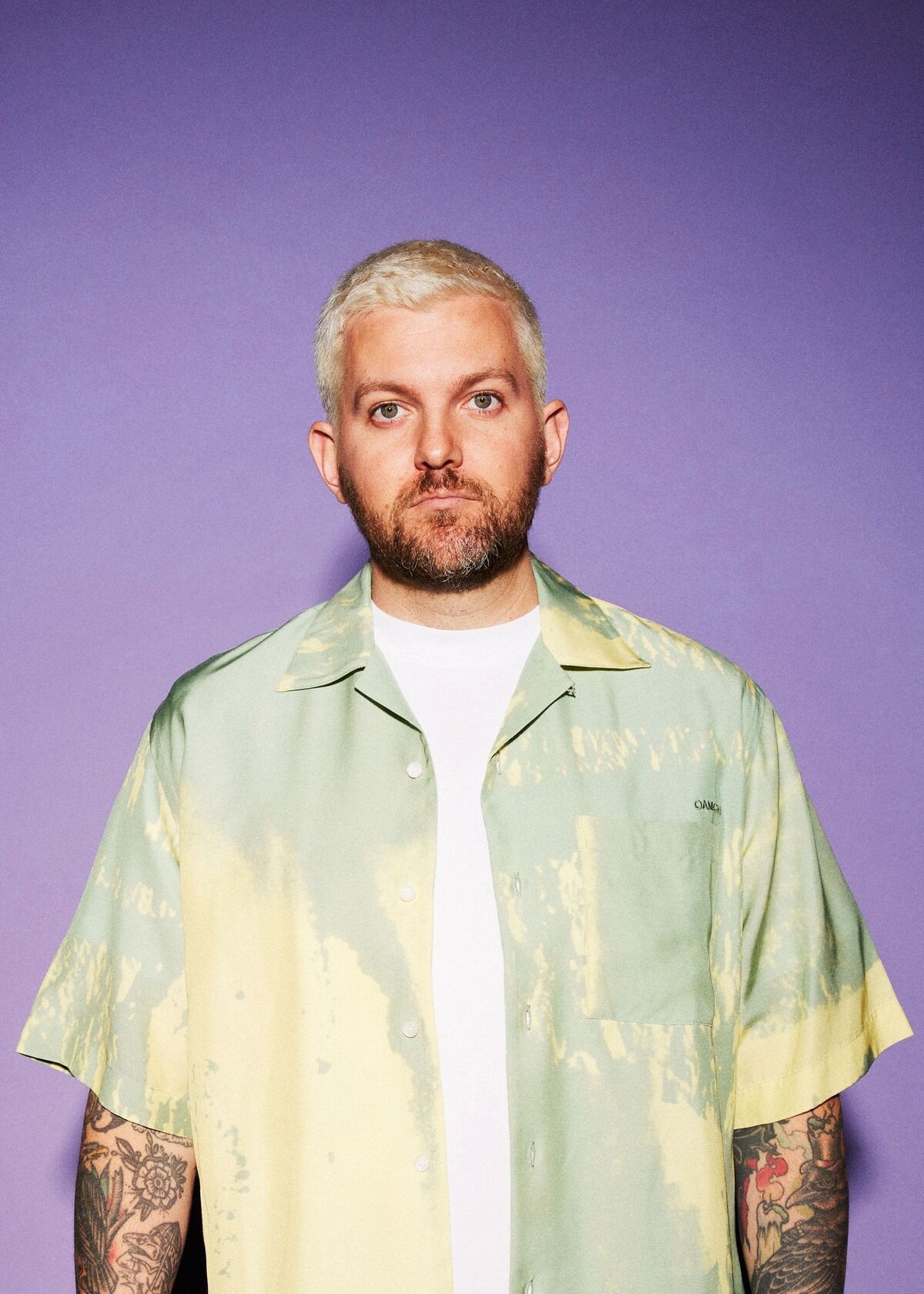 Dillon Francis Producerviet Wiki Fandom