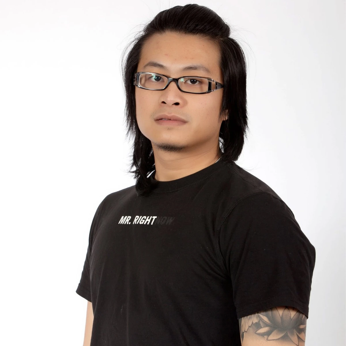 Cá Chép (Rapper) | Producerviet Wiki | Fandom