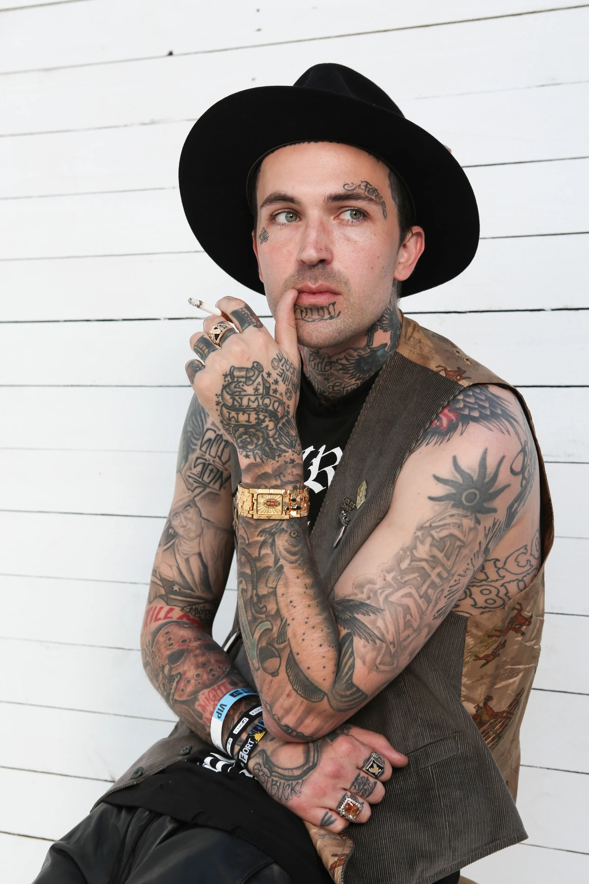 Yelawolf Producerviet Wiki Fandom