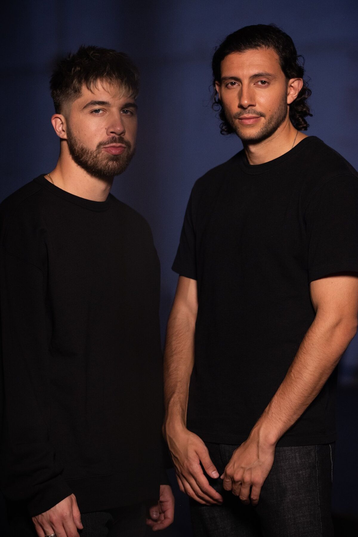 Majid Jordan Producerviet Wiki Fandom